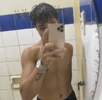 Jan Diaz - Facebook