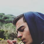 Jan Diaz - @jandiaz_6 - Instagram