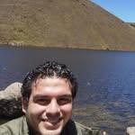 Jan Diaz - @jan.diaz.p - Instagram