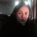 Jan Diaz Dl - @janeth8000 - Instagram