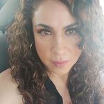 jan diaz leal - @jandiazleal - Instagram