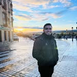 Jan Diaz Orjuela - @jan_diaz_ - Instagram