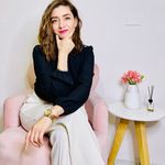 Jan Diaz Studio - @jan_diaz_studio - Instagram