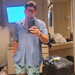 Jan Sebastian Diaz - @jandiaz - Instagram