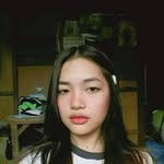 Jan Sophia Stephanie Diaz - @jandiaz487 - Instagram