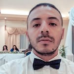 Jander Diaz - @jandiaz123 - Instagram