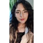 Janet Díaz - @jan_.diaz - Instagram