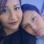Janet Díaz - @jan.diaz - Instagram