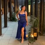Jann Díaz - @jan.diaz07 - Instagram
