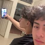 juan - @j.andiaz - Instagram