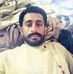 Dilli Jan Brohi - Facebook