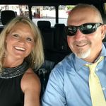 Jan Dilley - @jan.dilley - Instagram