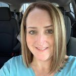 Jan Dilley - @dilley.jan - Instagram