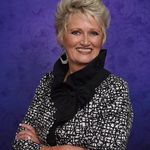 Jan Dilley - @drjandilley - Instagram