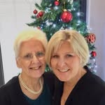 Jan Dilley - @jandilley64 - Instagram