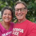 Jan Dilley Brubaker - @jan.d.brubaker - Instagram