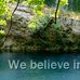 Jan Dilley, Holistic Iridologist and Biofeedback Specialist - Facebook