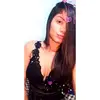 Jandilleyde Silva - @jandilleydesilva - TikTok