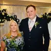 Jane Dilley - @jane.dilley - TikTok