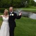 Jann Dilley - Facebook