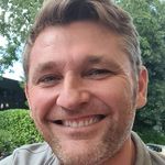 Sebastian Dille - @jandilley - Instagram