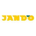 ЖЕМІС-ЖИДЕК-ОВОЩИ ФРУКТЫ#1 В АКТАУ - @jando_aktau - Instagram