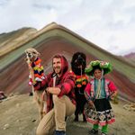 Adam Jando - @adam.jando_flyingbanana.sk - Instagram