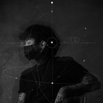 Jajan Labrador Amosco - @jan_dodot - Instagram