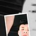 Jan DO - Facebook