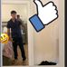 Jan Do - Facebook