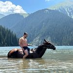Jan Dos - @_jan_dos - Instagram
