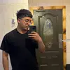 jando99 - @jando9935 - TikTok