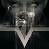 Jando 775 - @jando.775 - TikTok