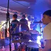 Jando 🍅 - @jando._011 - TikTok
