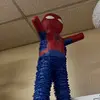 jando._ - @jando._ - TikTok