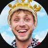 Jando Clips - @jandotimeytclips - TikTok