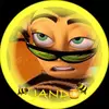 JANDO🍯🐝 - @el_alejomp - TikTok