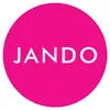 Jando - @haha.guy6 - TikTok