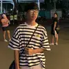 Jando - @jandert01 - TikTok