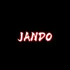 jando - @jando.apt - TikTok