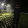 jando - @jando2996 - TikTok