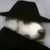 Jando - @jando4649 - TikTok
