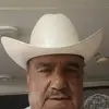 jando - @jando5360 - TikTok