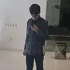 Jando - @jando_.0 - TikTok