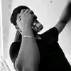 JANDO - @jando_502 - TikTok