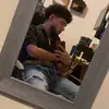 𝕵𝖆𝖓𝖉𝖔 - @jando_559 - TikTok