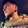 Jando Vazquez - @jandothegreat - TikTok