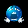 Jandooo - @definitionofstupdity - TikTok