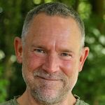 Jens Jando Koch - @jando_autor_official - Instagram