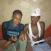 Motso Jan Do - Facebook